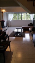 Blk 524 Bukit Batok Street 52 (Bukit Batok), HDB Executive #197111832